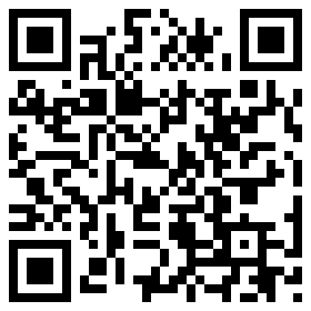 qrcode für Legrand 403540
