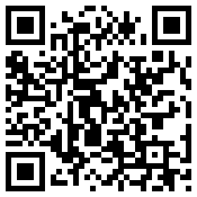 qrcode für Legrand 403434