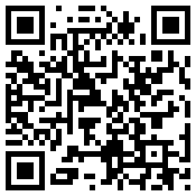 qrcode für Legrand 403427
