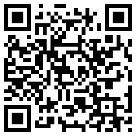 qrcode für Harting 09400065414