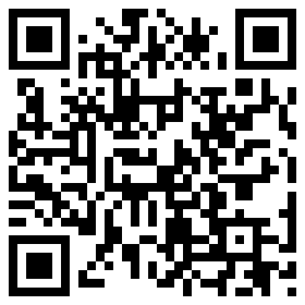 qrcode für Legrand 404905