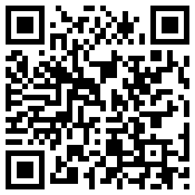 qrcode für Legrand 403359