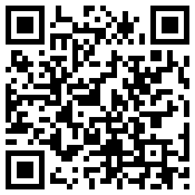 qrcode für Legrand 403358