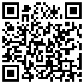 qrcode für Legrand 403357