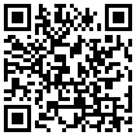 qrcode für Legrand 403355