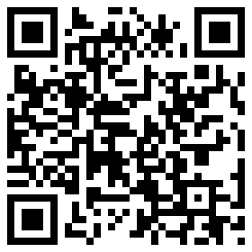 qrcode für Legrand 403353