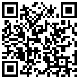 qrcode für Optoma SENSOR BOX WITH NFC READER