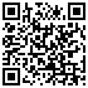 qrcode für LAS Systeme LS-DS15SW15A LED downlight 7W–15W 3000K