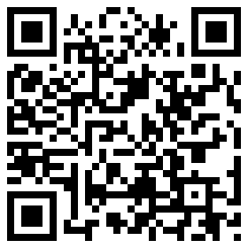 qrcode für LAS Systeme LS-DS40SW20A LED downlight 17W–42W 3000K