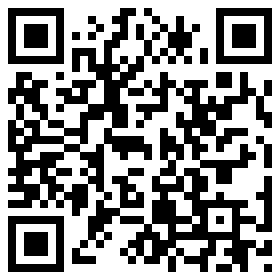 qrcode für Legrand 412626