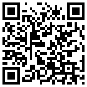 qrcode für Trilux LIQ 90-AB7L-LRA/16500-740 20G1S ET (6442840)