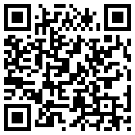 qrcode für Legrand 555438