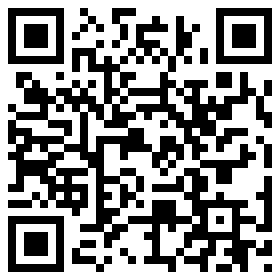 qrcode für ABB 1SFA611101R2103