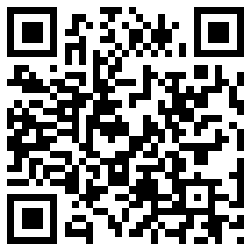 qrcode für Trilux Faciella 15 RB2L/1650-830 1G1 ET (6381440)