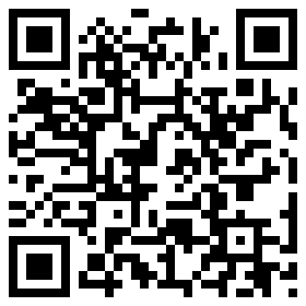 qrcode für Harting 09 20 000 9925 - metal adapter 1x Sub 25 9200009925