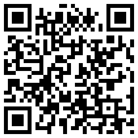 qrcode für VIPA 032-1BD30