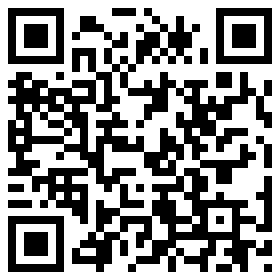qrcode für Eaton 9701-6107-00P