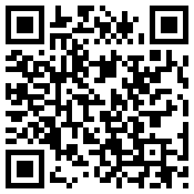 qrcode für VIPA 022-1BF50