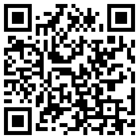 qrcode für VIPA 022-1BB90