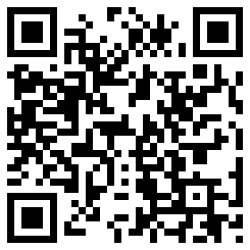qrcode für VIPA 022-1BB00