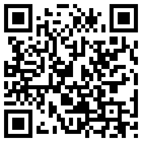 qrcode für Eaton 178358