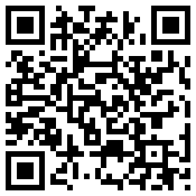 qrcode für BIXOLON XL5-40CT LCD USB2.0 + USB HOST