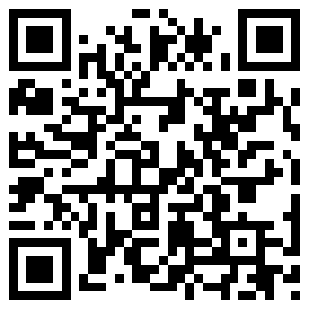 qrcode für LAS Systeme LS-FH120WW-65 LED multispot 120W 3000K IP66