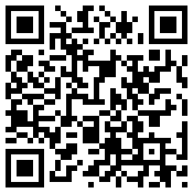 qrcode für Mitsubishi FR-A8NC (269431)