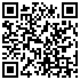 qrcode für VIPA 322-1HH00