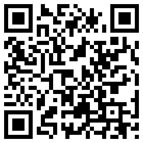 qrcode für VIPA 322-1BH41