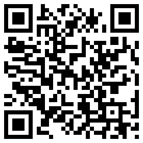 qrcode für Eaton 173344
