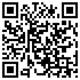 qrcode für GETAC X600 I7-11850HE 15.6IN WEBCAM