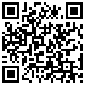 qrcode für Honeywell EDA5S ANDROID 11 WITH GMS WWAN