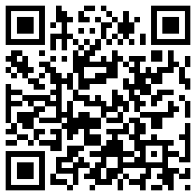 qrcode für VIPA 253-1CA01