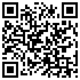 qrcode für Eaton 173992