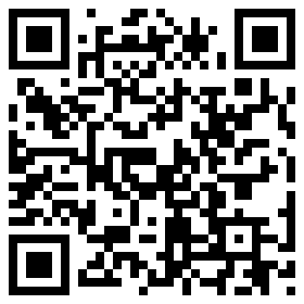 qrcode für Cisco 32GB DDR5-5600 RDIMM 1RX4