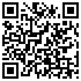 qrcode für Eaton 184698