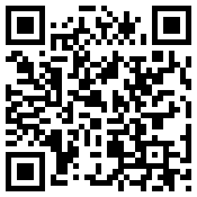 qrcode für VIPA 040-1BA00