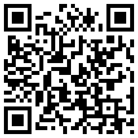 qrcode für Cisco INTEL I4514Y 2.0GHZ/150W