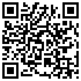 qrcode für Harting 09400160368