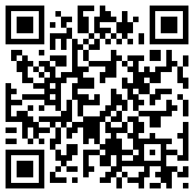 qrcode für Mitsubishi FR-CC2-H450K-60 (274510)