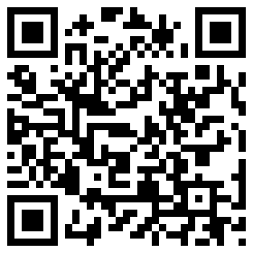 qrcode für Axis ACS PRO UNIVERSAL DEVICE 1Y LIC