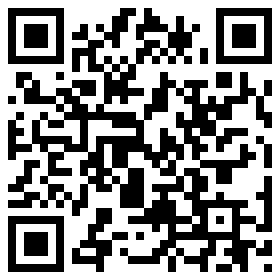 qrcode für Axis ACS PRO UNIVERSAL DEVICE NVR