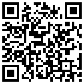 qrcode für VIPA 000-0AB00