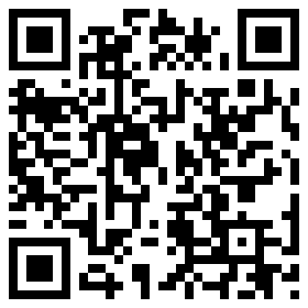 qrcode für VIPA 000-0AA00
