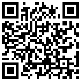 qrcode für Legrand 404926