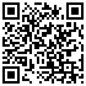 qrcode für Siemens 3SU1062-2EC60-0AA0 (3SU10622EC600AA0)