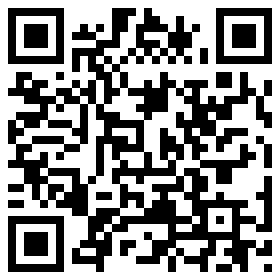 qrcode für Legrand 404989