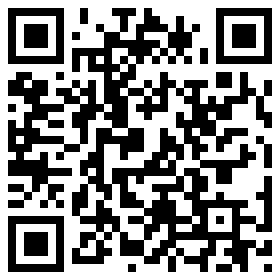 qrcode für PLUSTEK DIAHALTER (2-ER SET)