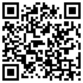 qrcode für LAS Systeme LS-FH200CW-65 LED multispot 200W 5000K IP66